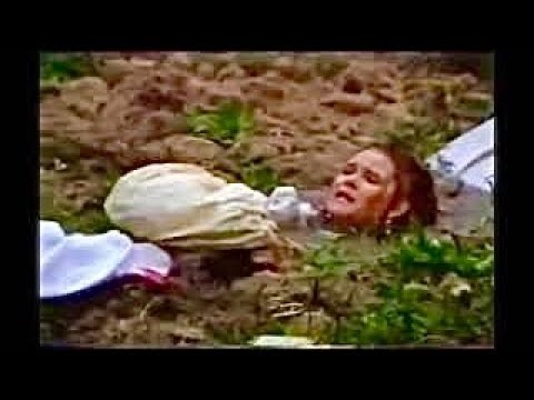 The Quicksand Chronicles ~ Amor Gitano (1999) Sinking People Videos #105