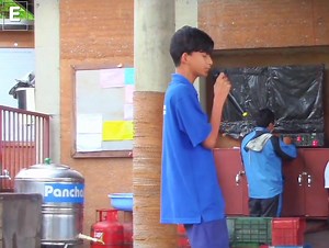 3.1K views · 134 reactions | Kid Sings! @xxxtentacion Superhit Song Hope || On School Program ❤️ YouTube link : https://youtu.be/c8d3tVlf8OU | Endless pain | Facebook