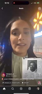 SOS3 Tactical LLC on Reels