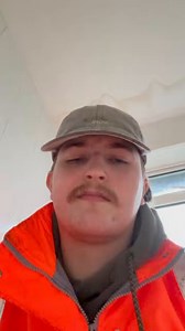 Gassy dumps with alpha dan#findom #cashmaster #paypig #cashpig #cashslave #cashfag #footfag #footslave #cashcock #sockfetish #pissfetish #alphafeet #alphacock #armpitfetish #footfetish #fart #farting #manfart #guyfart #gayfart #cashpig #findomdrain #findom #paypig #paytosniff