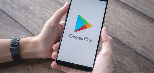 Nur für Android-Nutzer: Diese 3 Anwendungen bekommst du heute geschenkt
