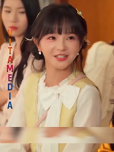 6.8M views · 138K reactions | Review phim trọn bộ (full phim) - Cô gái vì muốn kiếm tiền lo cho cuộc sống của mình nên lấy thân che cho chủ tịch khó tính, không ngờ cuộc đời cô thay đổi từ đây | Vita Media Review Phim Hay | Facebook