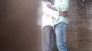 Indian desi school girl sex - full HD viral video