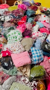 214K views · 9.6K reactions | Ishu Sewing Academy ISH Campus හරිම...