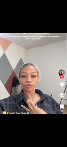 60K views · 1.6K reactions | You can imagine where a father just turned himself into a child and be dancing up and down with another Mr Obasi wife... Now take your time and listen to this young girl Danielle as she speak very intelligently like an adult. May Edochie kudos  to you. | Chinwendu page | Facebook