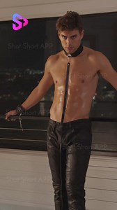 Show me your strength~【Sinful Triangle With Alpha's Twin Mates】#shotshorts #love #mustwatch #reels #clips #tv #drama #shorts #movies #film #dramamovie #drama #tvserials #tv #movie #lovestory #relationship #Billionaire #divorce | Shotshort Video