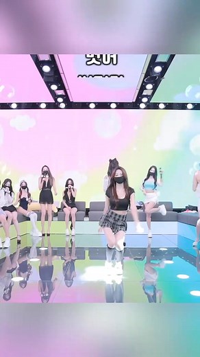 Korean pandalive 2025.08.08 #x_kbj #x_kbj82 #pandalive #jinricp #koreanlive #fancam #dance #직캠 #댄스 #커버댄스 #kpop #korean | Telegram Panda Live Kbj