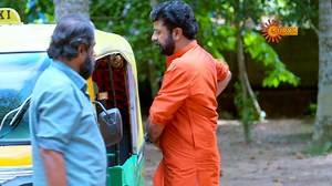 Watch Kaliveedu on Surya TV KALIVEEDU | MON-SUN | 9.00 PM #Kaliveedu #KaliveeduonSuryaTV #SuryaTV #SuryaTVSerials | Surya TV