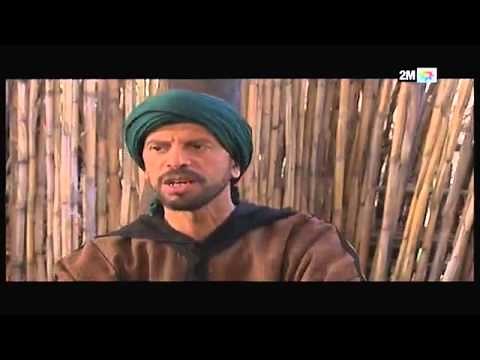 برامج رمضان - حديدان 2: الحلقة 9