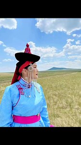 Nutag saihan baina shvv❤️ | Д. Осгонбаяр