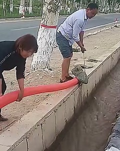 12M views · 6.3K reactions | What a smart solution 類 | Nifty & Thrifty | Facebook