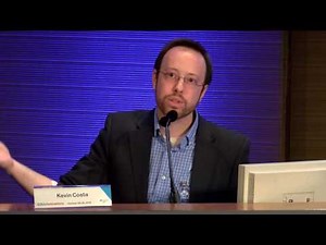 SINAIMedMaker Challenge 3rd Place Winners - bioLumen