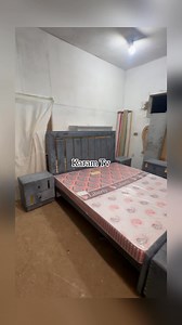 Bedroom Furniture Design 0341-5763-103 #design #bedroom #lshape #interior #decoration #sofa #pakistan #fyp #foryou #trending #viral #viralvideo #rawalpindi #room #furniture #home #viralpost❤️ | Karam Tv