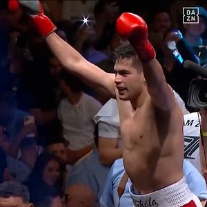 21K views · 190 reactions | DAZN on Reels | Facebook