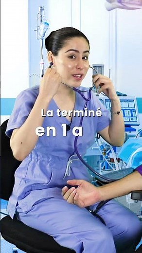 Icest en Línea - Campus DESAD