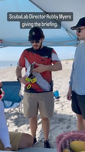 Scuba Diving Magazine on Reels | Facebook