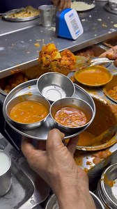 16K views · 437 reactions | Kathiyawadi Khana Making On Cart | Indian Street food | Food Gyankosh | Facebook