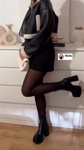 Look.🩷 #fashion #outfit #look #fashionstyle #fashionable #lookstyle #outfits #moda #looks | Moda