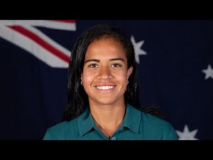 Fowler: It feels absolutely amazing