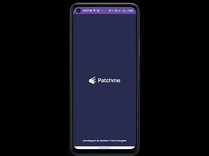 2024 How to Create a Splash Screen on Android Studio using Java