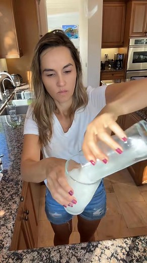 This is my favorite flavor! #LiquidIV #HydrationHack #newflavor #tiktokshoplabordaysale #over40fitness | SparkDazzle