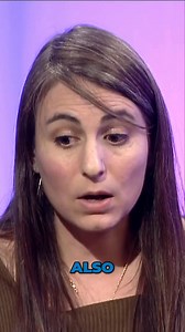 🎙️✨ This week on the EDUCA DPS Podcast, we're diving into a game-changer for young adults! Courtney Kallas, a passionate Special Education teacher at DPS, shares the incredible work happening at the Self-Determination Center. 🚀💡 Hear how this innovative program is empowering students to dream big, crush goals, and pave the way for a future they’re excited about. 🎧🌟 buzzsprout.com/2140193 --- 🎙️✨ ¡Esta semana en el Podcast de EDUCA DPS, nos sumergimos en un punto de inflexión para los adult