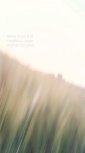 35K views · 1.3K reactions | Chu ke chod dela de Pani Pani ho gai | Rinky soni 63 | Facebook