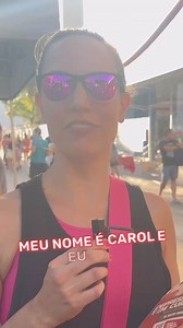 1K views · 45 reactions | Mega ação contra do mal do século! | Depressão tem Cura | Facebook