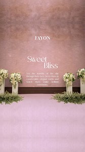 When the wedding calls for perfection, Fayon answers. 🤍✨ Bespoke. Made-to-Measure. Crafted for your little star. Now at 20% off - because luxury should feel effortless. #MadeToMeasureKids #CustomKidsWear #BespokeKidsFashion #PersonalisedKidsOutfits #HandcraftedKidsWear #DesignerKidsFashion (kid’s wedding outfits, custom kids wedding wear, bespoke kids outfits, made-to-measure kids clothes, luxury kidswear India, designer kids ethnic wear, flower girl dresses India, page boy outfits India, kids 