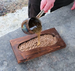 Shoemaking Secrets From the Ancients—Eco DIY! | 5-Minute Crafts