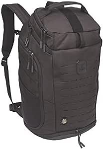 Samurai Tactical Kabuto Day Backpack