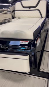 2025 Yamaha 275SD نهاركم مبارك | قوارب امريكية للاتصال 0018139002751