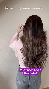 Bye, bye trockene Spitzen: 3 effektive Hausmittel! (Fortsetzung)⁠ ⁠...