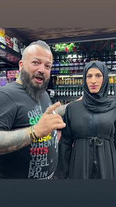 Kakawoo Resto-Cafe on Reels