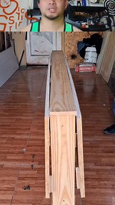 1.7K views · 19 reactions | Foldable table ✅﫶 | Drix Santos | Facebook