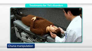 Treating TMJ disorders :) #TMJ #TMJdisorders #jawpain #Jawdisorder #jasenghospital #acupuncture #koreanmedicine | Jaseng Hospital of Korean Medicine