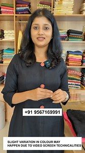 10K views · 152 reactions | PURE COTTON KURTI PURE COTTON JUTE...