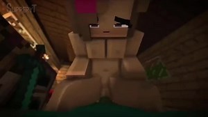 Jenny's Odd Adventure BY SlipperyT.