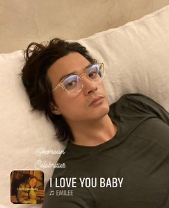 Kim ji Hoon | Korean Celebrities