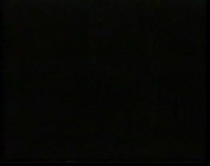 Ana Bekuta - Pitas kako zivim | Balkanska Muzika No1