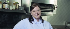 Gilmore Girls : Melissa McCarthy ravie du revival