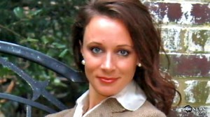 David Petraeus Apologizes for Affair in First Public Speech Since Scandal