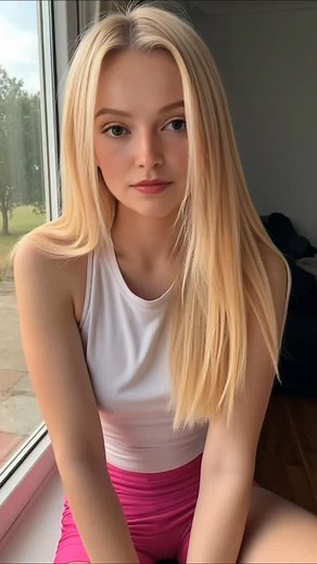 Sometimes I flirt to forget...would you let me? 💗 . . . . . . . #explore #sadgirlaesthetic #moodyvibes | Sienna Luxe