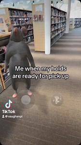  #library #libraryfun | Vaughan Public Libraries | Facebook