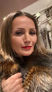 31 reactions | #mindset #positivegedanken | Ina Menzer | Facebook