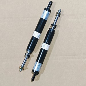 [Hot Item] Lockable Gas Spring Gas Strut for Hospital Crib