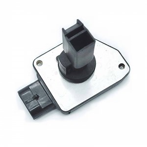 [Hot Item] Maf Air Flow Sensor OE Afh50m-05 for C-Hevrolet Camaro