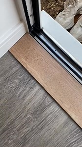 40K views · 350 reactions | Major Shockers at these New Build Snagging Inspections  #snagging #newbuild #shocking #newhomequalitycontrol #construction #fyp #viral #uk New Home | Kornela | Facebook