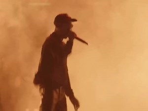 Travis Scott | RACK$