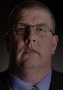 Secrets of the Morgue S01:E10 - Reconstructing Truth